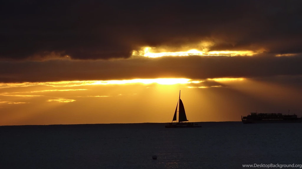SunsetUltra HD 4k Wallpapers