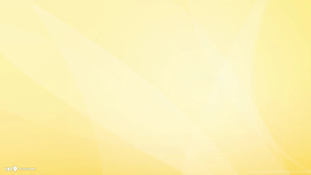 Yellow Abstract Lines Wallpapers 4/4