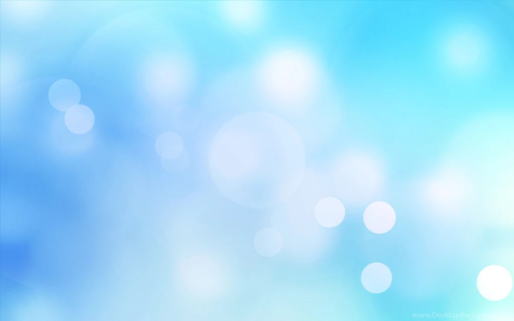 Download Wallpapers 3840x2400 Spots, Reflections, Soft, Light Ultra ...