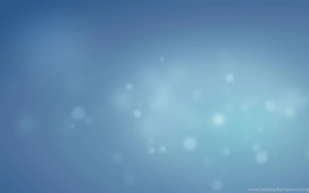 Cool Soft Backgrounds 1644752