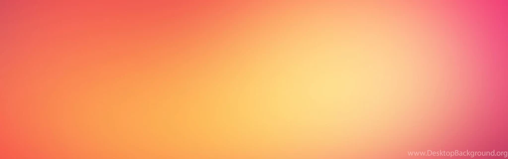 Download Wallpapers 3840x1200 Soft, Light, Bright Dual Wide HD ...