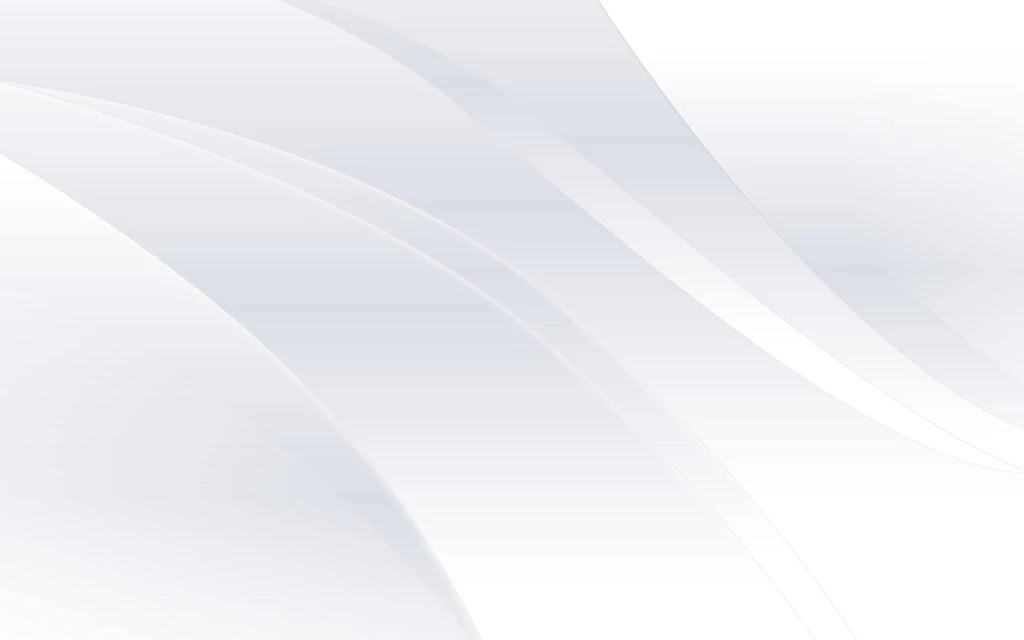 Soft white backgrounds wallpapers.jpg