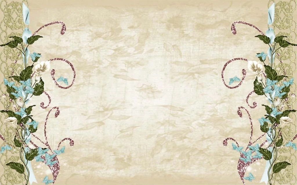 Simply Soft Twitter Backgrounds, Simply Soft Twitter Themes