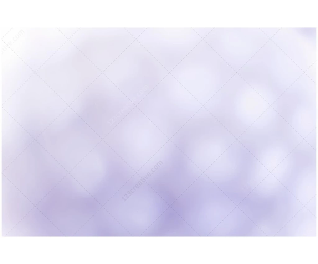 Fluffy Texture Pack Buy Hi Res Soft Textures, Light Backgrounds ...