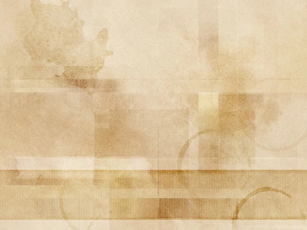 Top Soft Wallpapers And Background Images For Pinterest