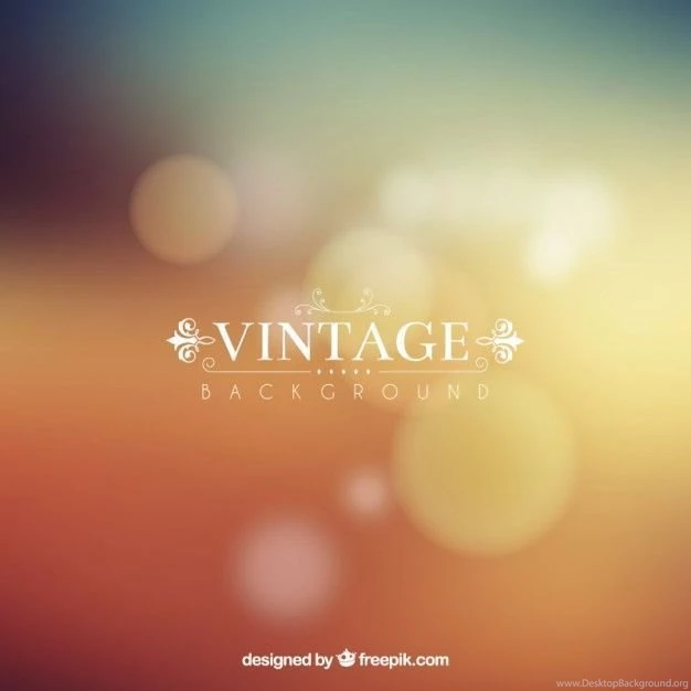Soft Backgrounds Vectors, Photos And PSD Files