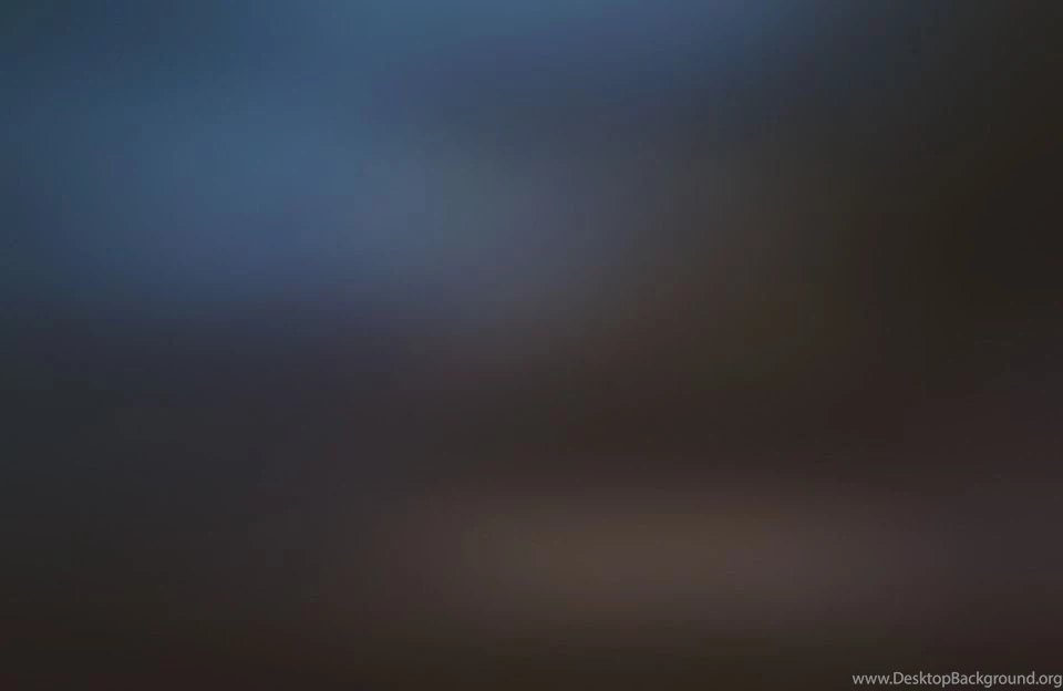 Free Illustration: Creamy, Soft, Backgrounds Free Image On ...