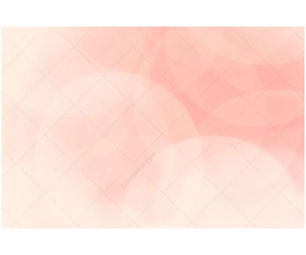 Soft Female Bokeh Backgrounds Various Subtle Bokehs And Blurred ...