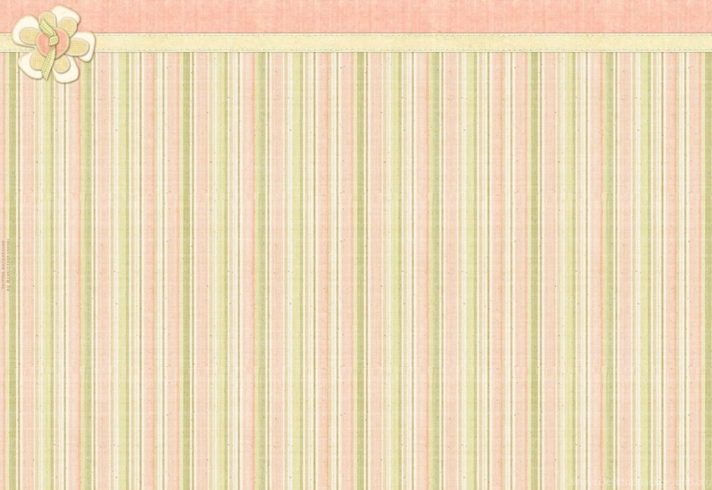 Facebook Backgrounds, Facebook Themes, Dislike Button For Facebook ...