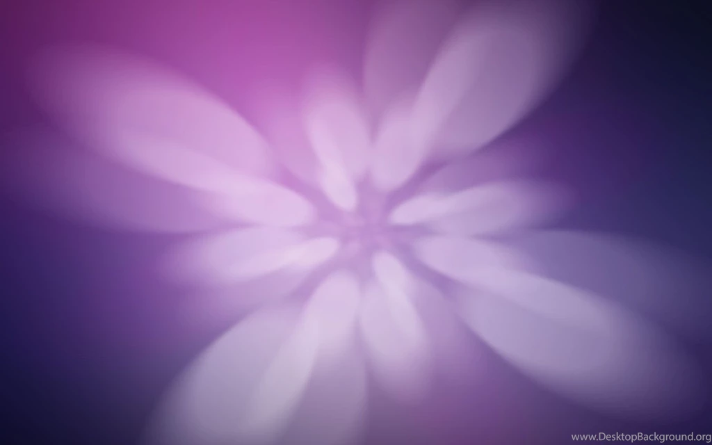 Top Soft Wallpapers And Background Images For Pinterest