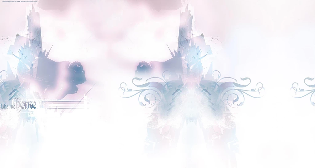Soft Modern Twitter Backgrounds Twitterevolutions
