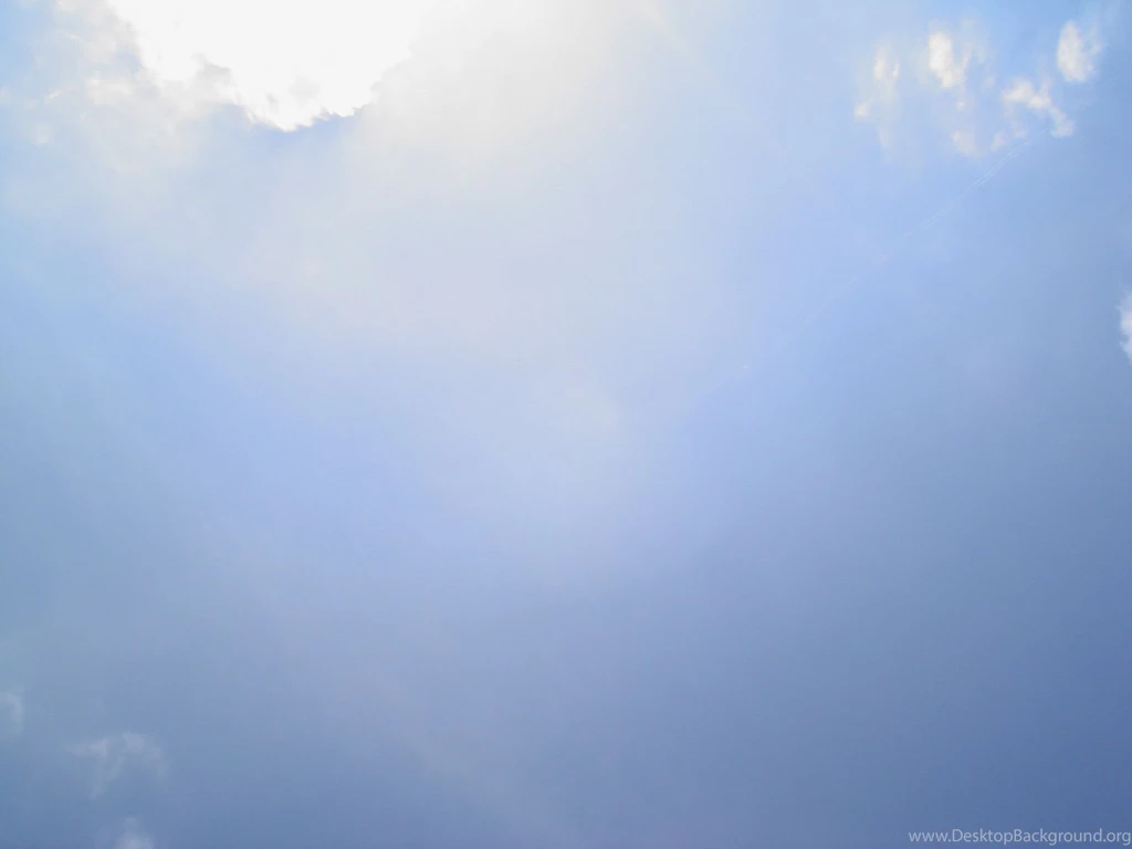 Soft Sky Backgrounds (Royalty Free) Stockazoo