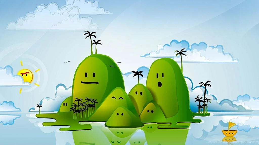 Mario Hill Faces Wallpapers, Mario Hill Faces Myspace Backgrounds ...