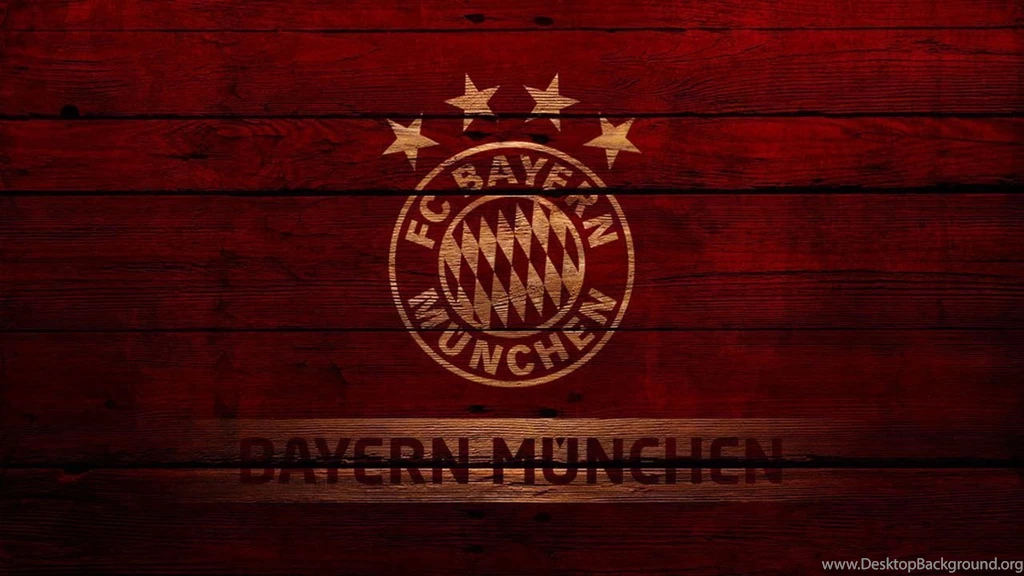 Bayern Munich Bundes Liga Germany Wallpapers Sp