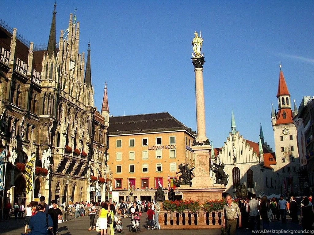 Munich_w002.jpg