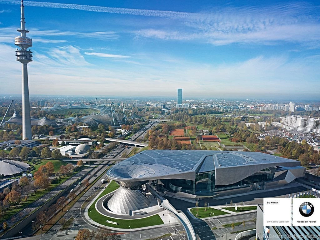 2012 Germany & Austrian Alps AB6Cs   Executive Travel