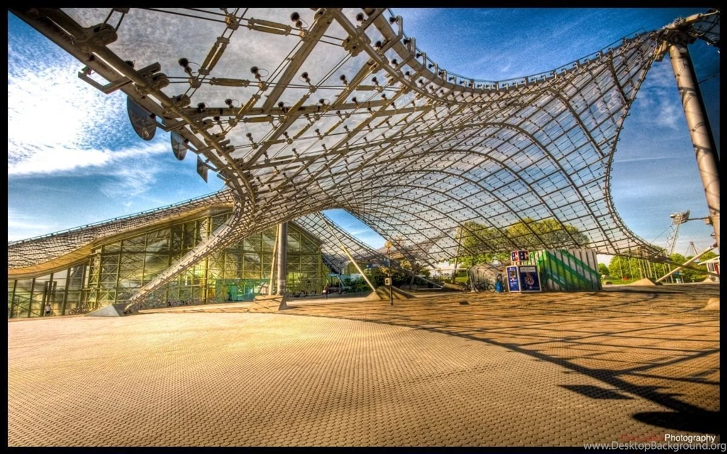 Wallpapers Favourites By Mikamicobo On DeviantArt