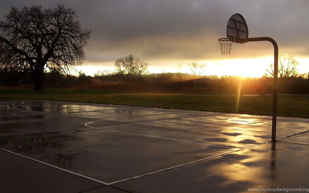 Basketball Desktop Wallpaper, Basketball Images Free, New Wallpapers