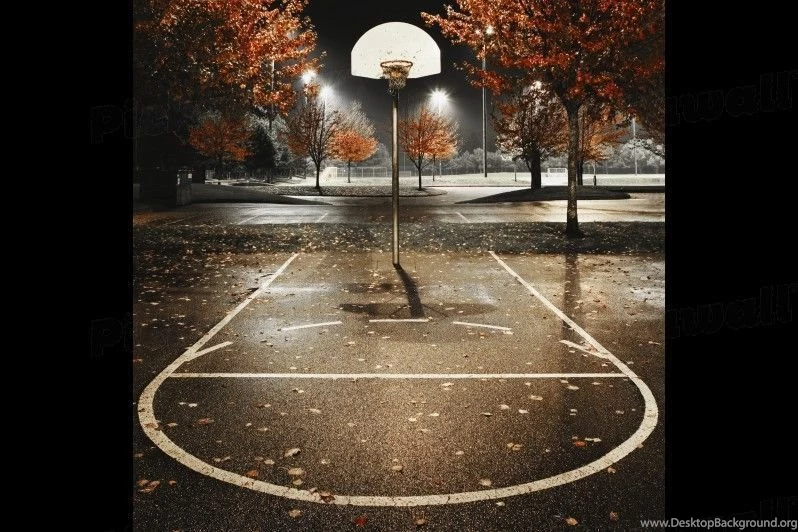 Design Your Own Custom Removable Wallpaper. Image: Outdoors ...