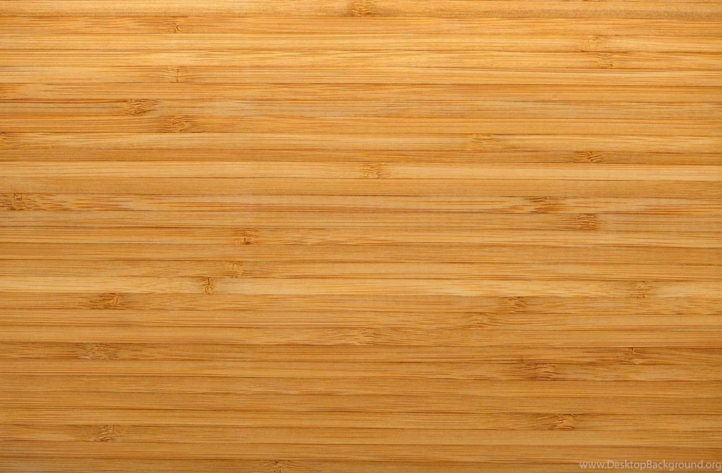 Showing Basketball Court Wallpapers Layouts Backgrounds 1600x1048px ...