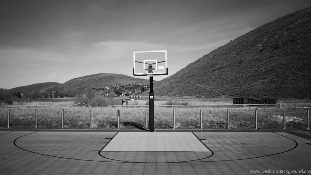 This Is My Court – Fubiz Media