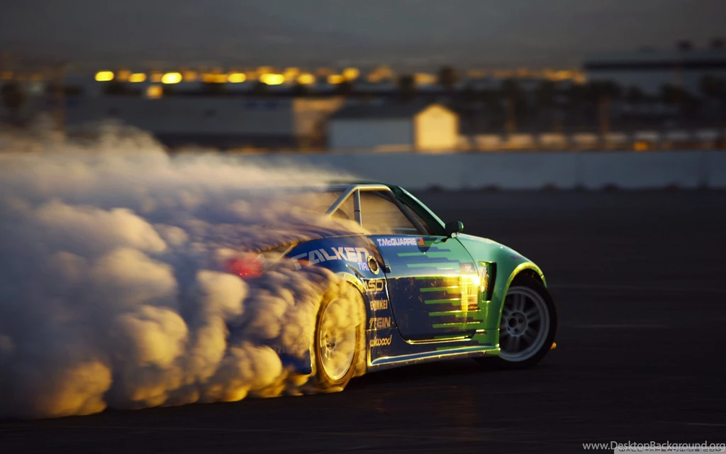 Cars Page 291