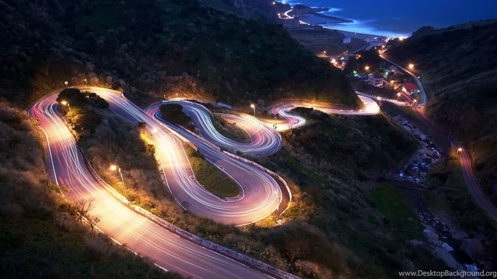Car Drifting Wallpapers Hd 1985037