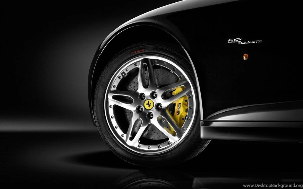 Wallpapers Black White, Black White Wallpapers Hemslojdsgoten