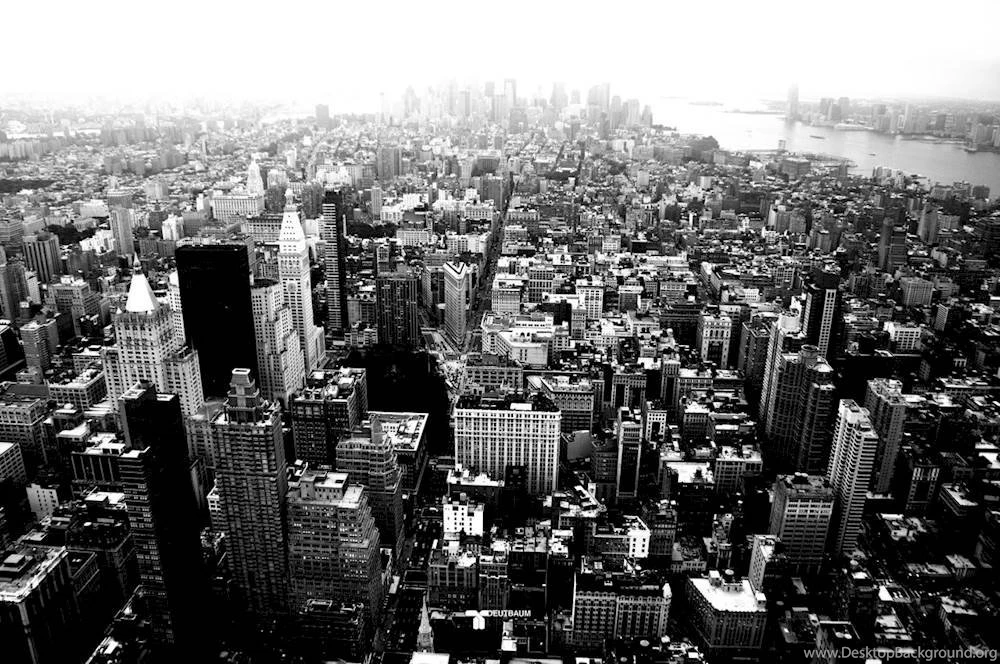 The Secret Ingredient To Obtain Selflessness