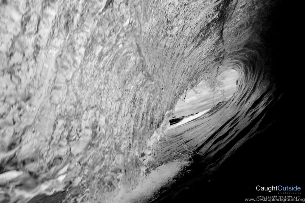 Desktop Wallpapers From Caught Outside Photography