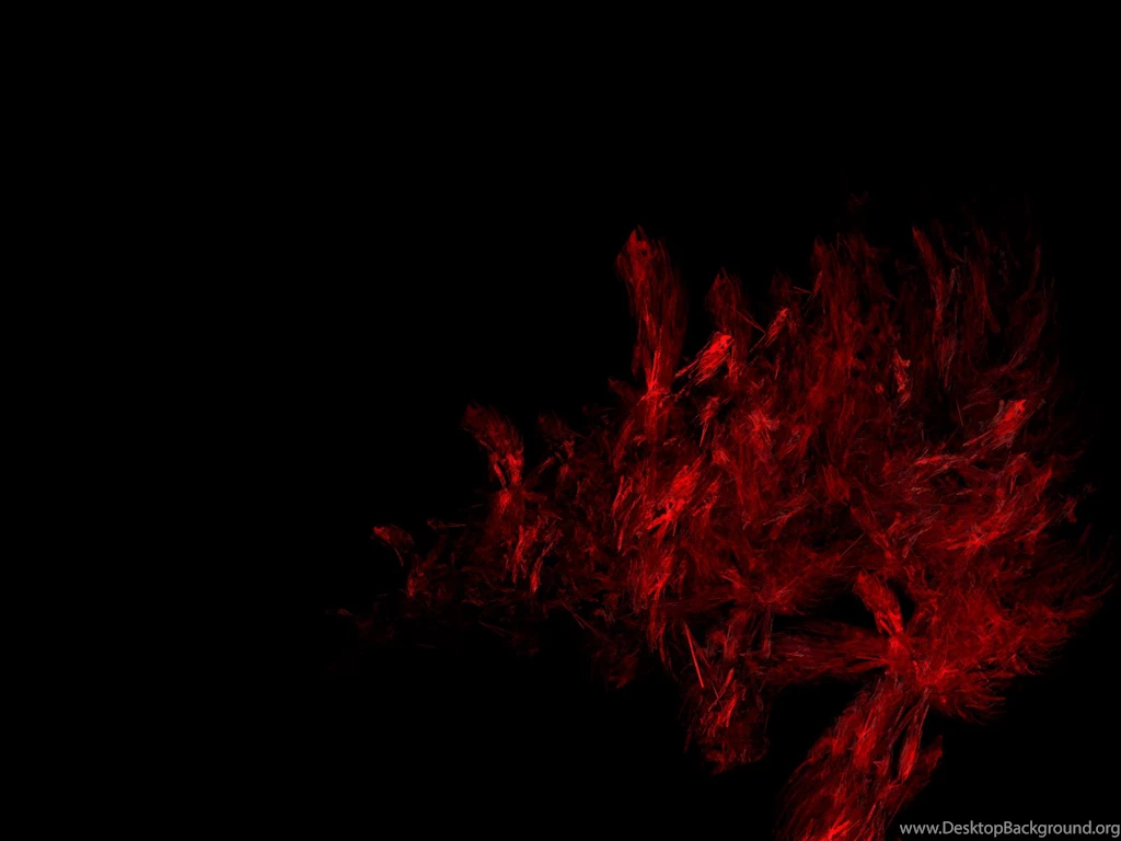 Black And Red Backgrounds