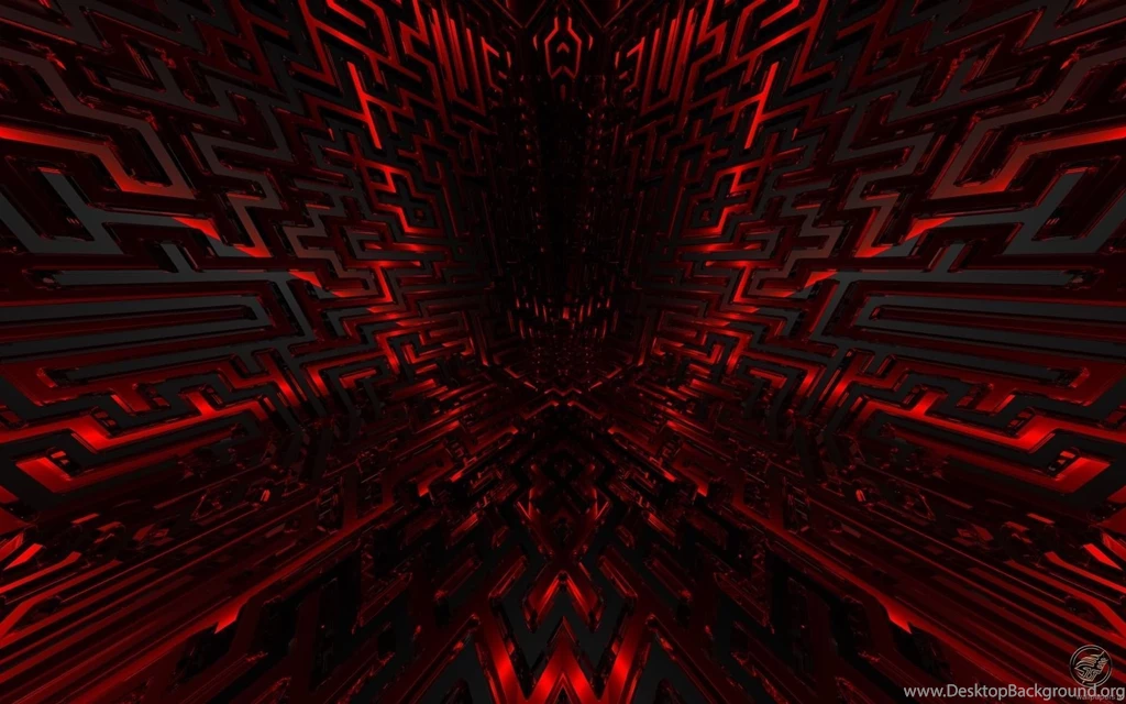 Black And Red Wallpapers Desktop Backgrounds
