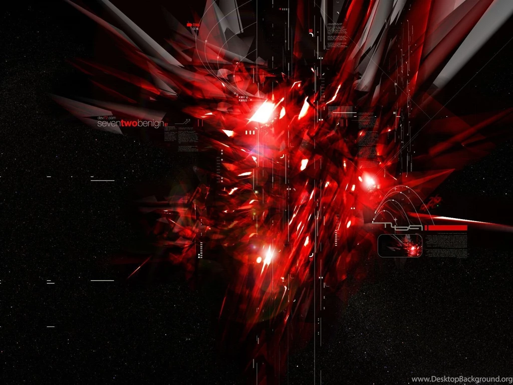 Black and red desktop backgrounds wallpaper.jpg