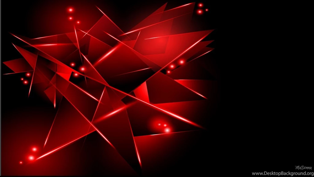 Black And Red Wallpapers Amazings 2285   HD Wallpapers Site