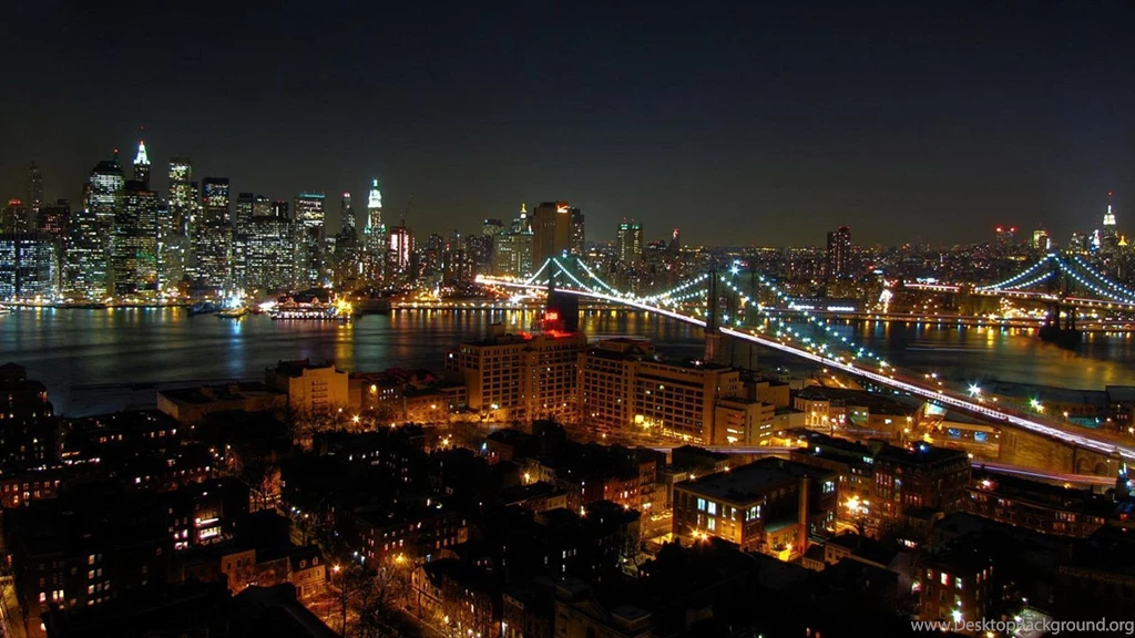 NY Bridges Wallpaper.jpg