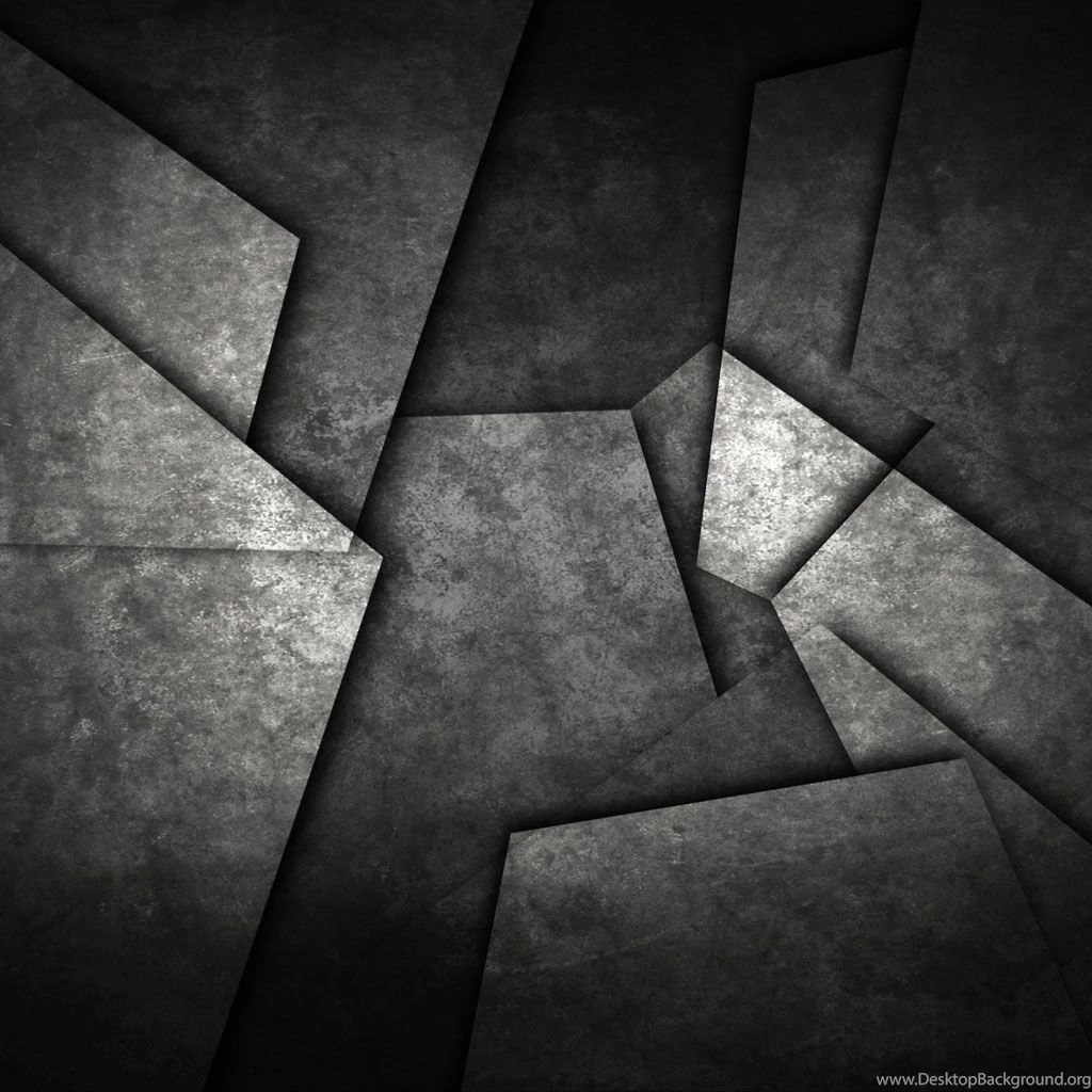 Abstract Texture HD Wallpapers HD Wallpaper Backgrounds Of Your ...