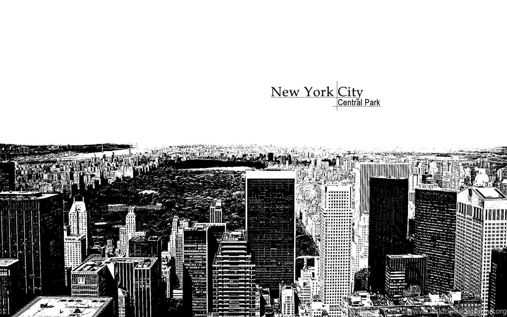 Central Park NY Wallpapers, Central Park NY Myspace Backgrounds ...