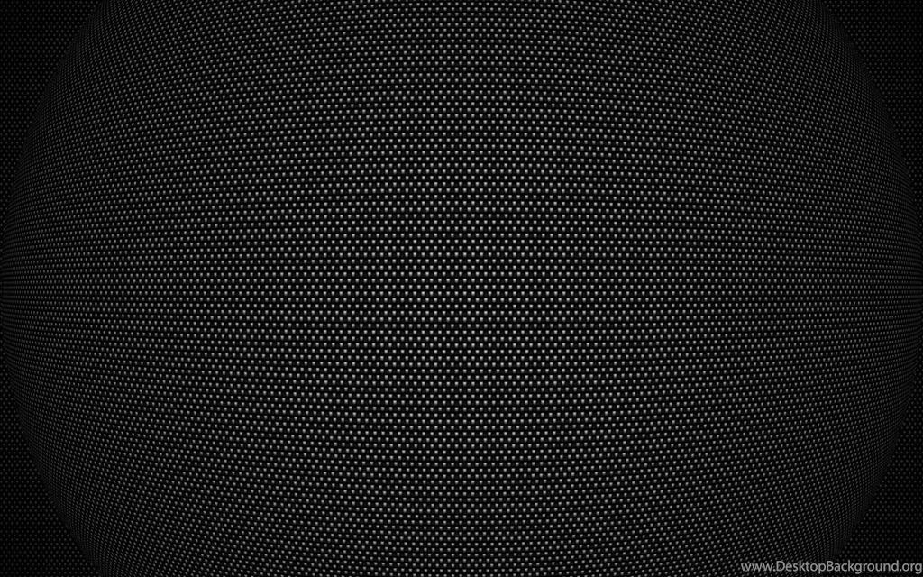 15 Excellent HD Texture Wallpapers HDWallSource.com