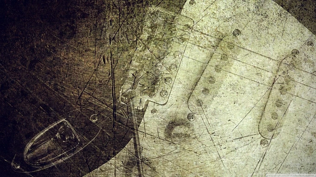 Vintage Texture HD Desktop Wallpapers : High Definition ...