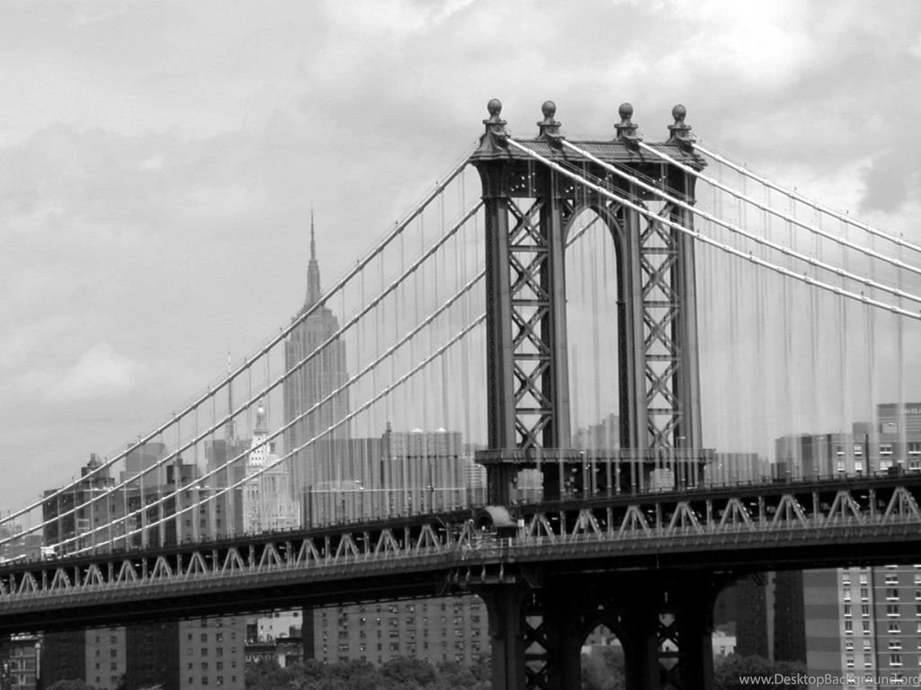 NY Bridge 1024x768 Wallpaper.jpg
