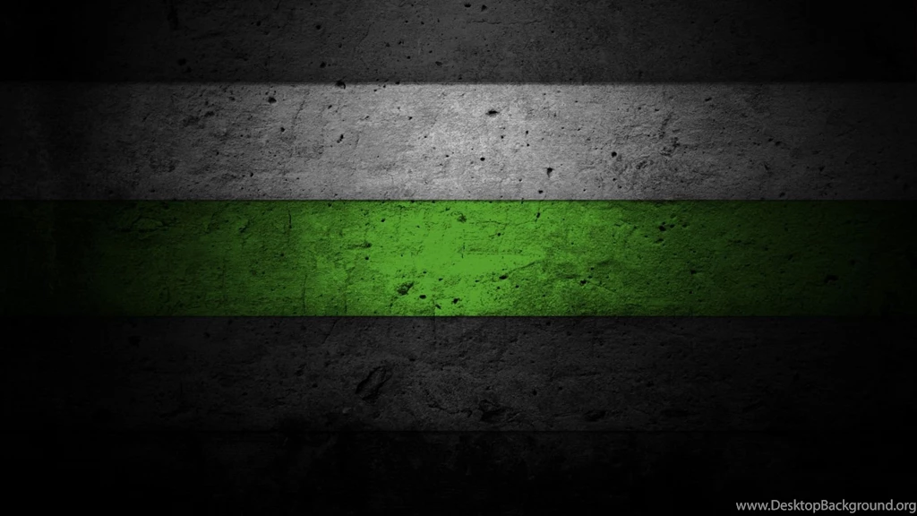 Download Wallpapers 1920x1080 Stripes, Background, Bright Full HD ...