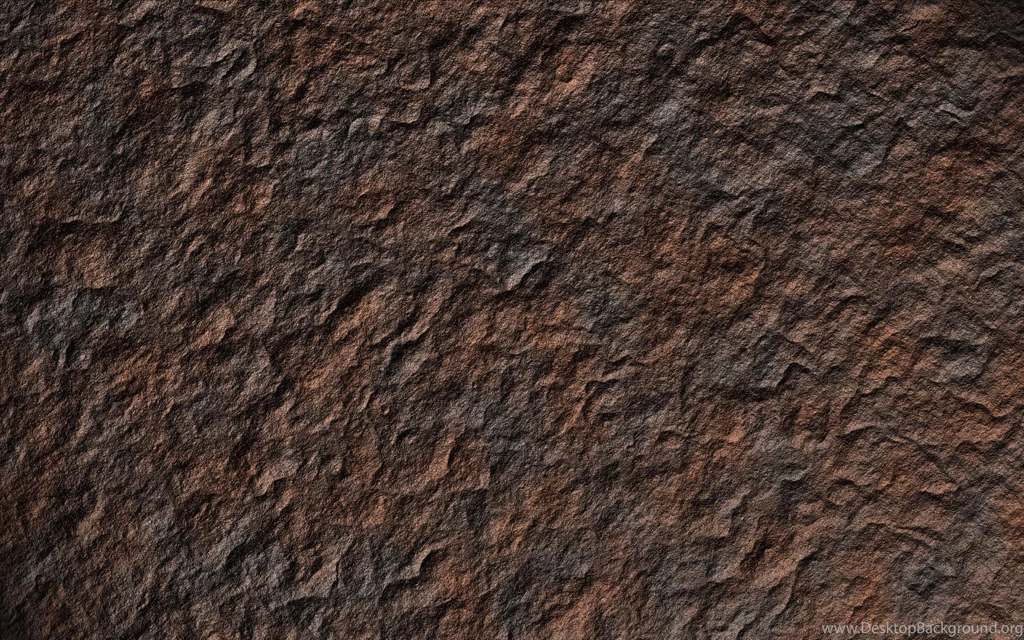 Stone Texture HD Wallpaper.jpg