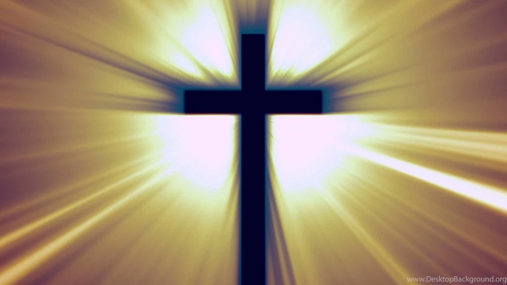 Cross HD Video Backgrounds Animation Video Backgrounds Motion ...