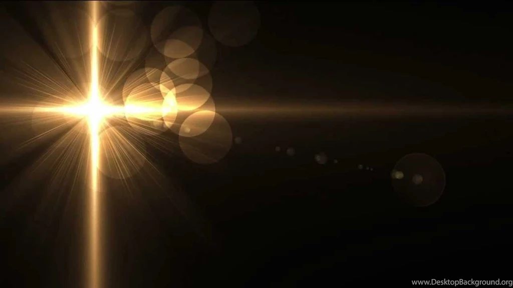Easy Worship Backgrounds Cross YouTube