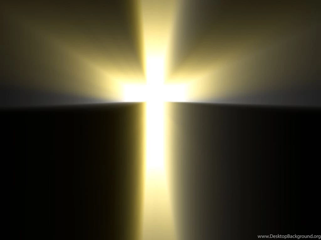 Cross Wallpapers Christian Wallpapers And Backgrounds