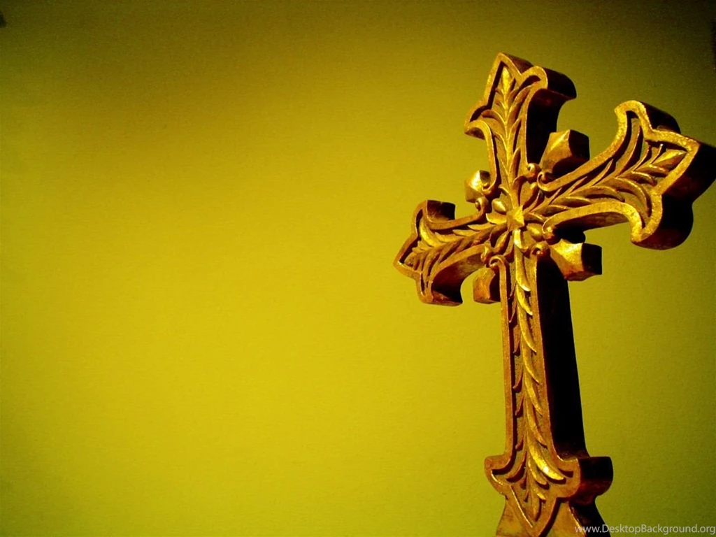 Christian Graphic: Cross Wallpapers Christian Wallpapers And ...