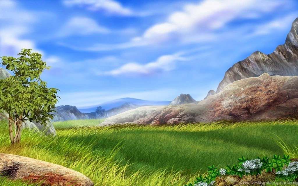 Nature desktop backgrounds images wallpapers 6.jpg
