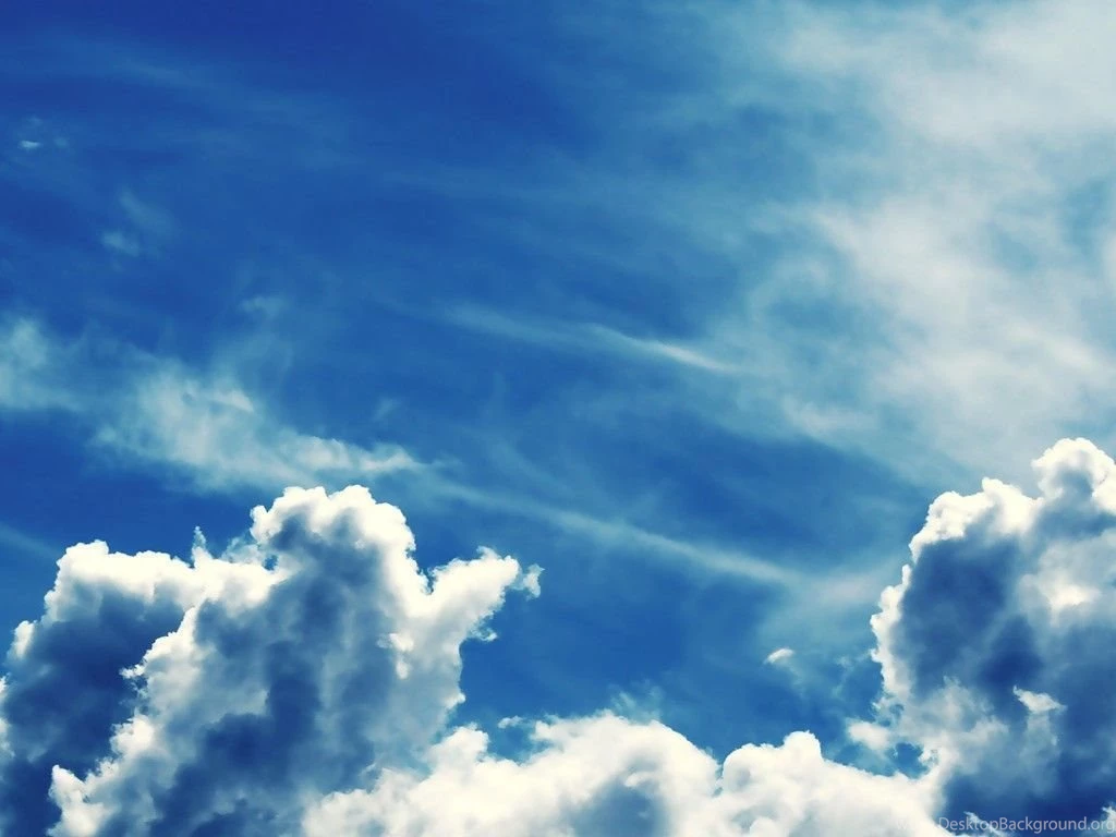 Amazing Clouds Wallpapers 0.jpg