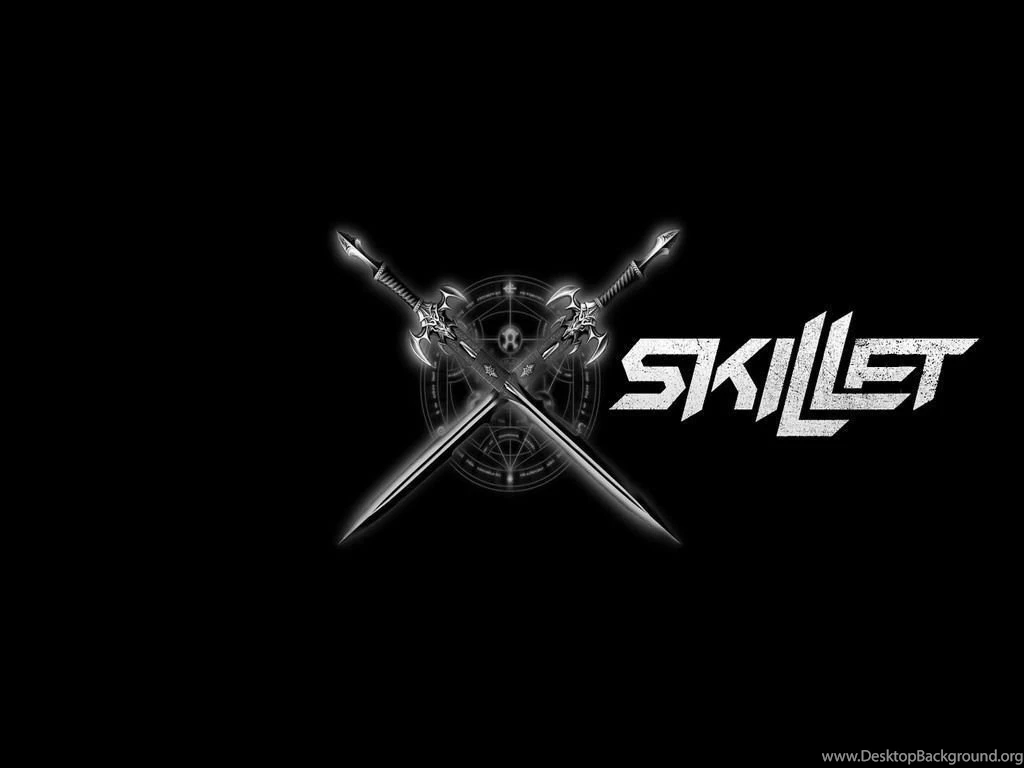 Skille Skillet Wallpapers (34080873) Fanpop