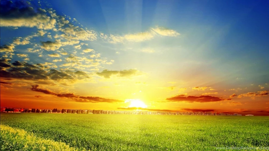 HD Wallpapers For Mac Book